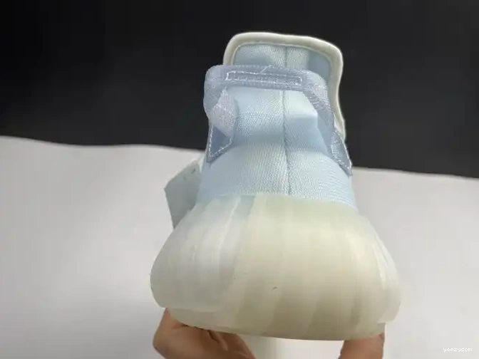 GW2869 Mono 350 Yeezy V2 Adidas Boost Ice 0628